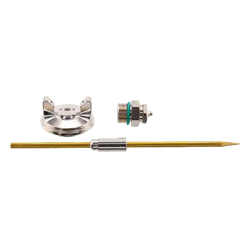 Set duza pentru pistoalele de vopsit, 1.8mm, FIAC
