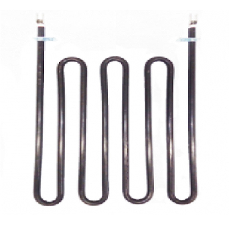 Rezistenta incalzitor MASTER B30EPR