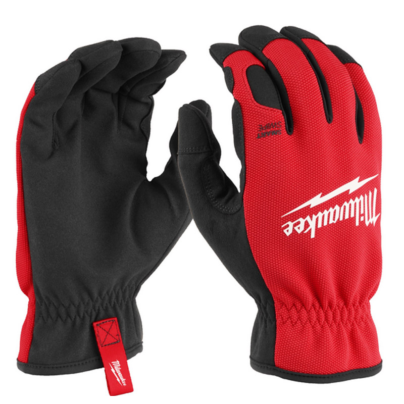 Manusi de protectie FlexWork rezistente la taiere nivel 1/A, marime XL/10 (cod vechi=48229713)