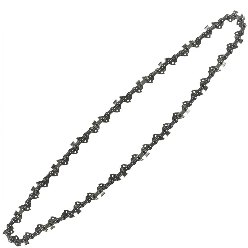 Lant motofierastrau 3/8