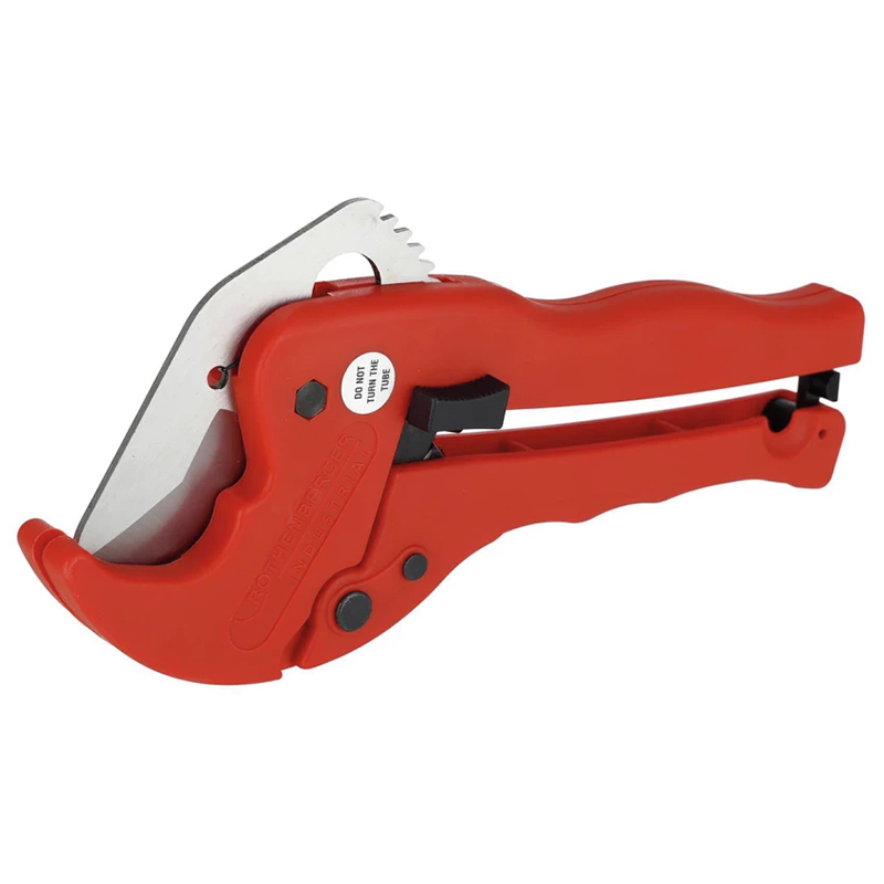 Foarfeca ROCUT 42 ajustabila 0-42 mm