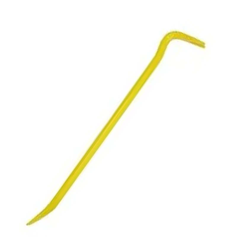 Ranga ORIT 1200 mm, tip 1200WBL