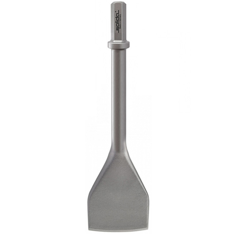 Dalta lata ATLAS COPCO S19x50, 60x190 mm