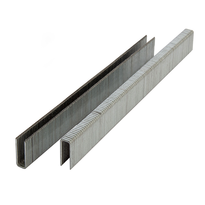 Capse SX5035 DeWalt DSTSX19Z - 19 x 5.6 mm, 5000 buc/cutie