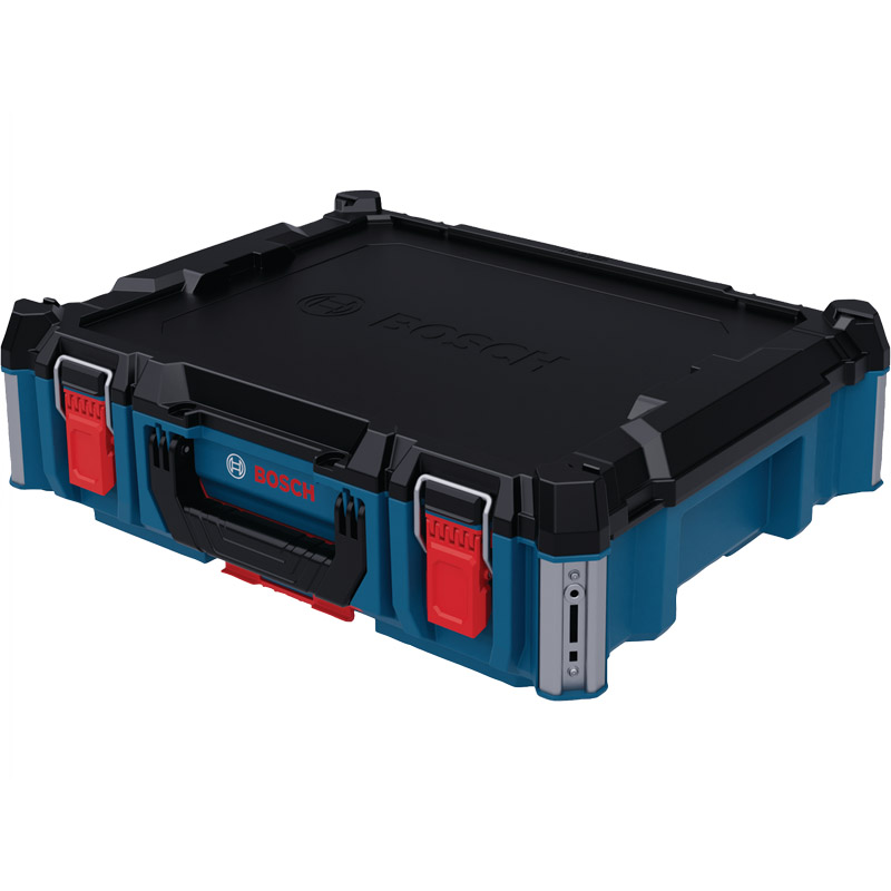 Cutie de transport BOSCH L-BOXX Contractor 170, 432x559x170 mm