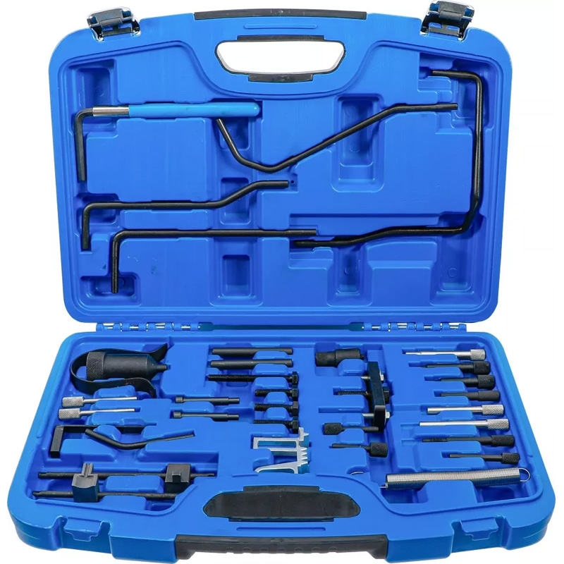 Set scule reglaj distibutie PSA Citroen / Peugeot - BGS 8152