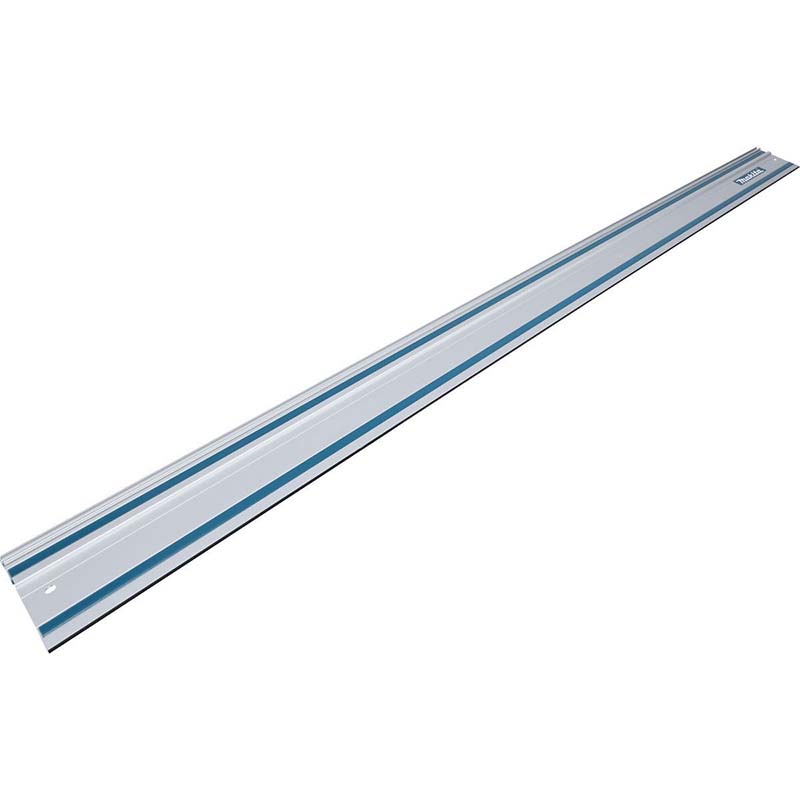 Sina/rigla de ghidare Makita SP6000 pentru fierastraie circulare, 3 m