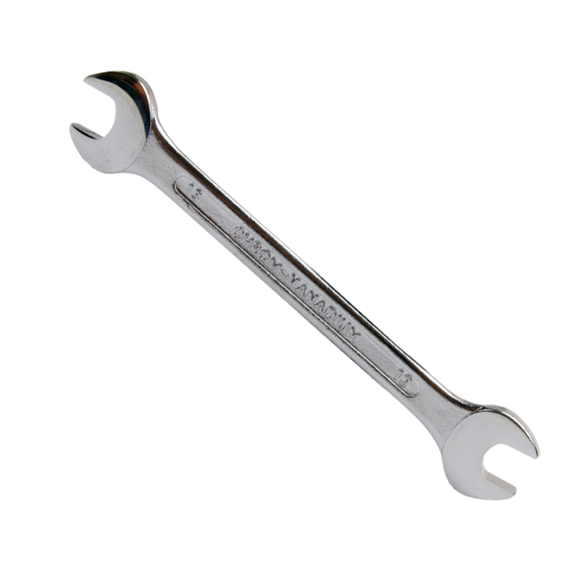 Cheie fixa dubla, 12 x 13 mm, BGS