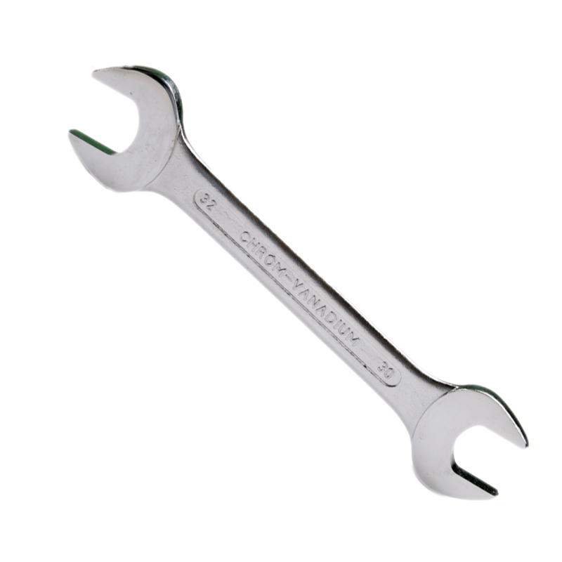 Cheie fixa dubla, 30 x 32 mm, BGS