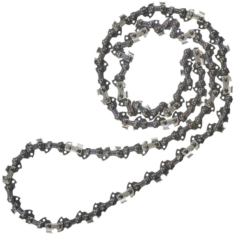Lant motofierastrau 3/8
