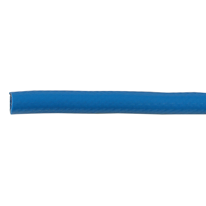 Furtun PVC flexibil cu insertie 8x13 mm, FIAC