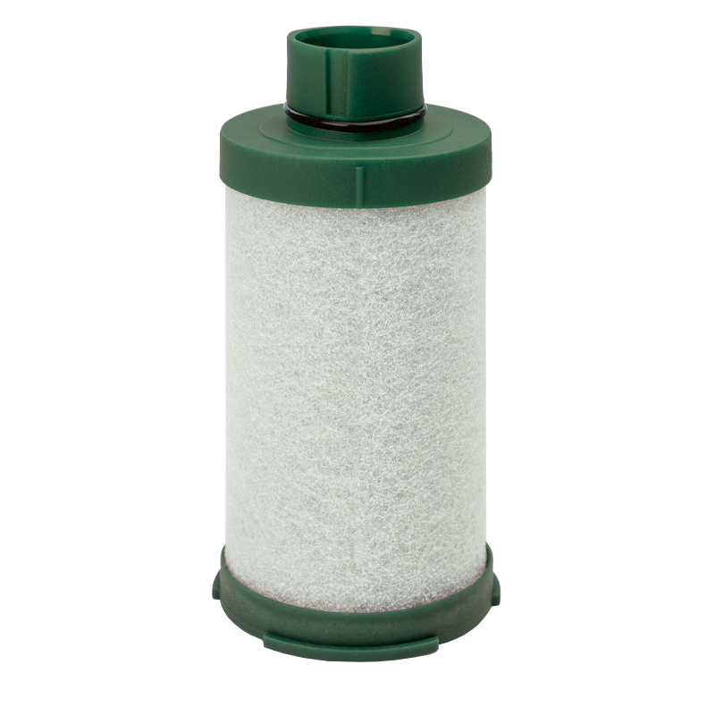 Cartus filtrant FIAC pentru FP178, 1 mg/m3, 2940 l/min