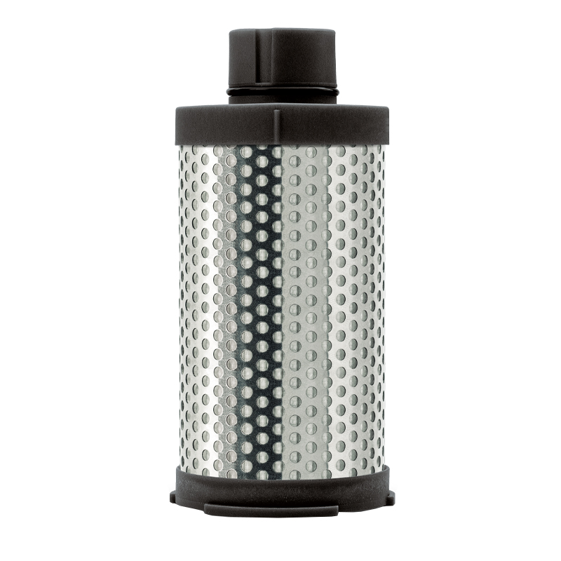 Cartus filtrant FIAC pentru FV212, 0.003 mg/m3, 3540 l/min