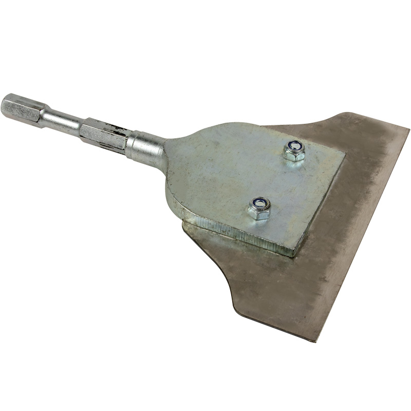 Razuitor 300 mm pentru Pneutec UT3BLR