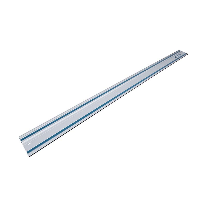 Sina de ghidare Makita pentru ferastraie circulare, 1.5 m