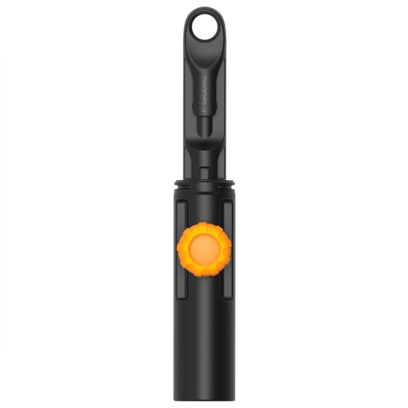 Adaptor universal pentru sistem Fiskars OneClick