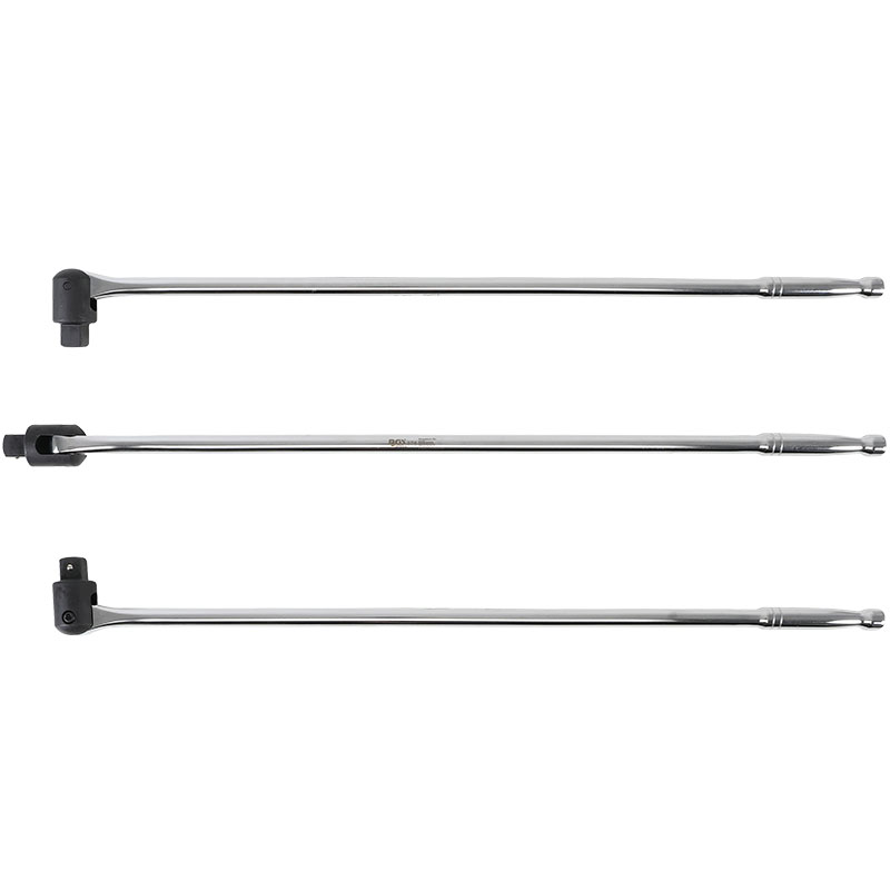 Maner articulat / antrenor de forta 1