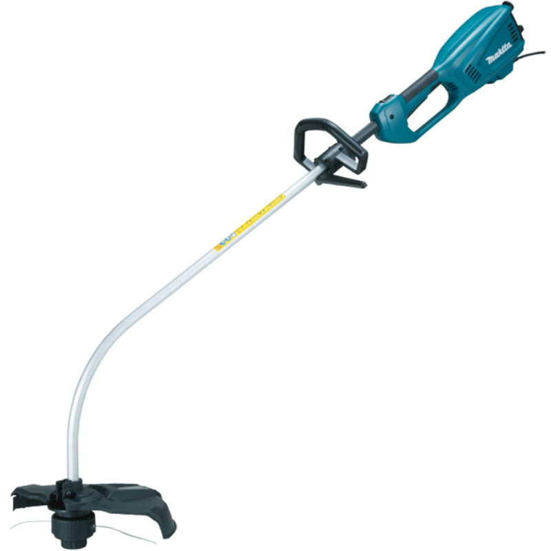 Trimmer electric 700W, diametru cosire 35cm, MAKITA, tip UR3500