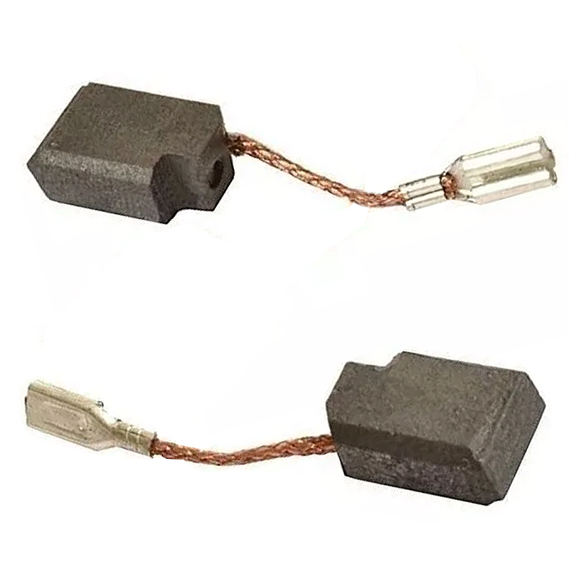 Set perii colectoare pentru DEWALT