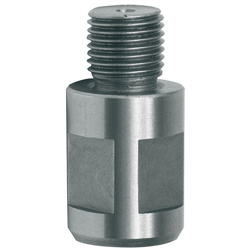 Adaptor prindere Weldon 3/4