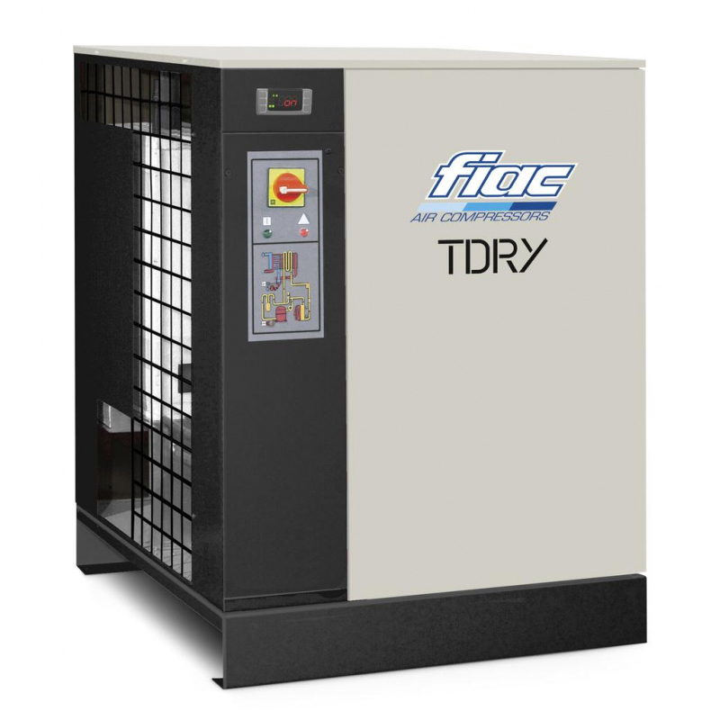 Uscator de aer FIAC TDRY 100, 1000 l/min