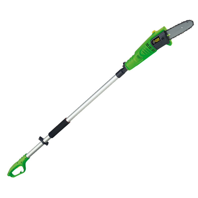 Emondor (fierastrau) de inaltime electric tip TC200TB, 750 W, 25 cm