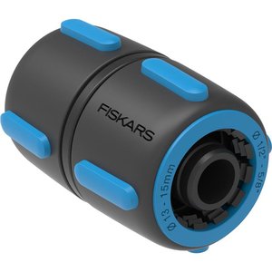 Conector universal pentru innadire 1/2