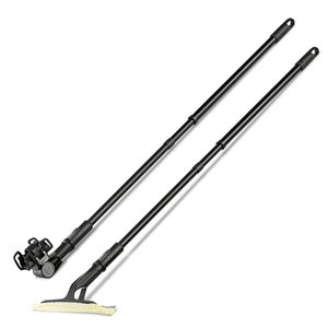 Kit extensie Karcher Evolution pentru aspiratoarele de ferestre WV