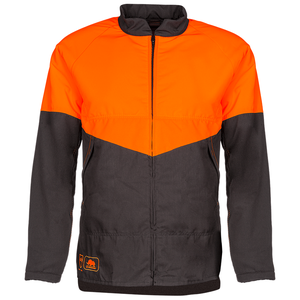 Jachete / Polare / Hanorace