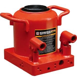 Cric hidraulic butelie 100t