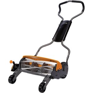 Masina pentru tuns iarba, Fiskars StaySharp™ Max