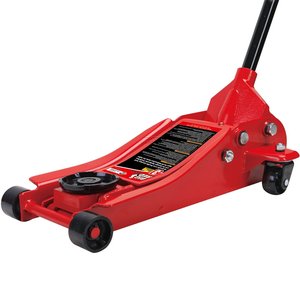 Cricuri hidraulice tip crocodil