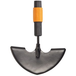 Dispozitiv pentru bordurat 350 x 197 mm, 300 g, Fiskars QuikFit™
