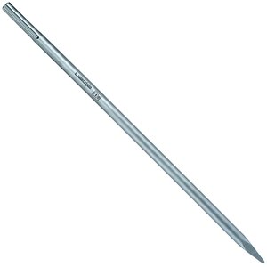 Dalti & spitzuri SDS-Max