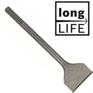 Dalta lata SDS-Max, 300 x 80 mm