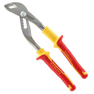 Cleste tip papagal 255mm, 2