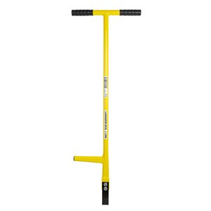 Dispozitiv pentru aranjat si spatiat pavaj, ORIT BS