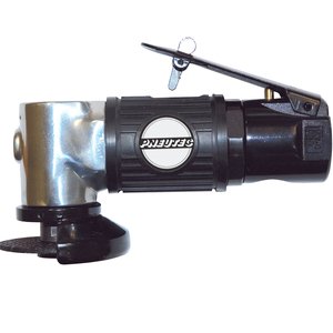 Polizoare unghiulare