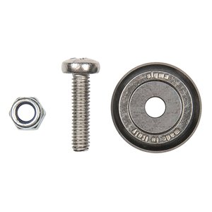 Rotita taietoare VIDIA pentru masinile Sigma XL, 13 mm