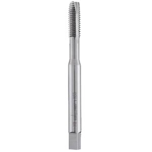 Tarod cu o trecere, lung, pentru filet metric M5, pas 0.8 mm, Alpen