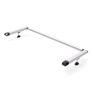 Rola de incarcare Kamm Roller pentru Rhino KammBar