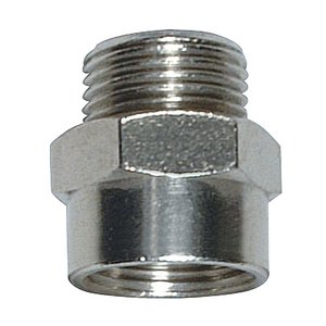 Reductie cu filet interior 1/2