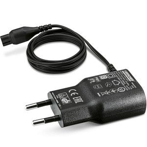 Alimentator pentru aspiratoare de ferestre Karcher WV si KV