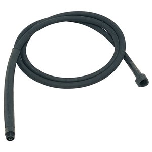 Ax flexibil TAXE5 pentru cap vibrator D25 mm, ENAR
