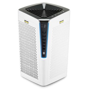 Purificator de aer profesional KARCHER, tip AF100