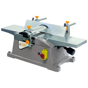 Masina de rindeluit FAR TOOLS RB1800D