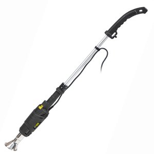 Masini multifunctionale electrice - 220V