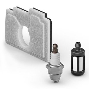 Kit service nr. 7 - MS170, MS180