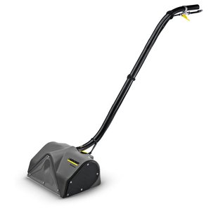 Cap de spalare Karcher PW 30/1 (pentru PUZZI 30/4 si PUZZI 10/2 ADV)