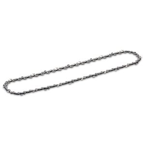 Lanturi motofierastraie